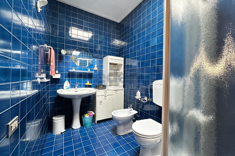 Byhus i Modena, Modena, Modena - € 465.000 | Ref: MO2294 - foto 32