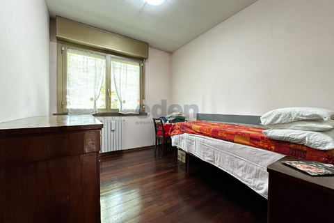 Byhus i Modena, Modena, Modena - € 465.000 | Ref: MO2294 - foto 33
