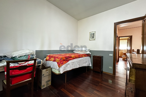 Byhus i Modena, Modena, Modena - € 465.000 | Ref: MO2294 - foto 34