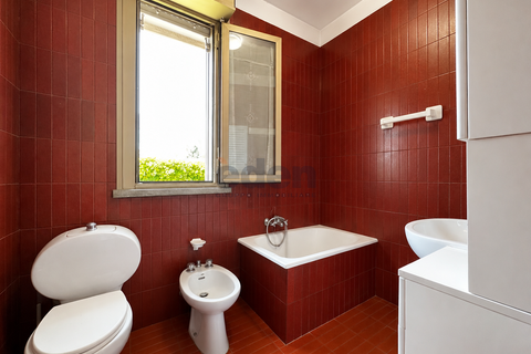 Byhus i Modena, Modena, Modena - € 465.000 | Ref: MO2294 - foto 36