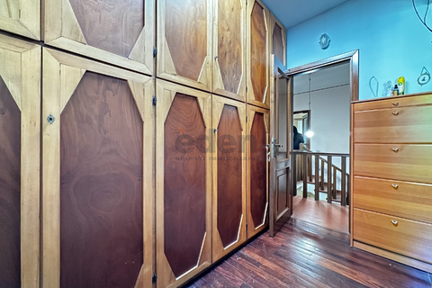 Byhus i Modena, Modena, Modena - € 465.000 | Ref: MO2294 - foto 37