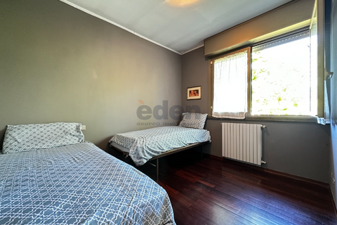 Byhus i Modena, Modena, Modena - € 465.000 | Ref: MO2294 - foto 38