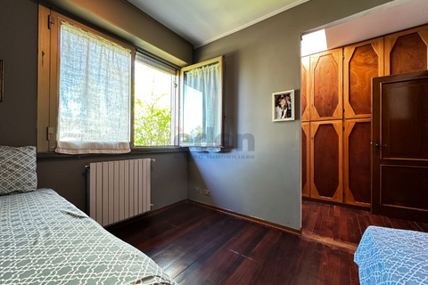 Byhus i Modena, Modena, Modena - € 465.000 | Ref: MO2294 - foto 39