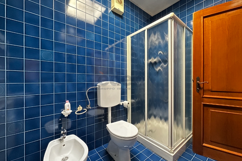 Byhus i Modena, Modena, Modena - € 465.000 | Ref: MO2294 - foto 40