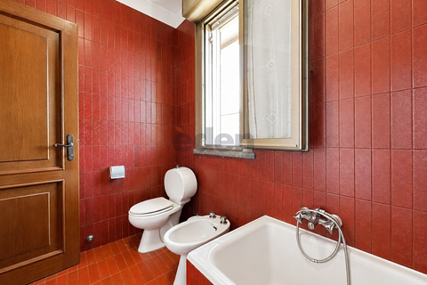 Byhus i Modena, Modena, Modena - € 465.000 | Ref: MO2294 - foto 41