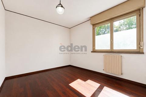 Byhus i Modena, Modena, Modena - € 465.000 | Ref: MO2294 - foto 42