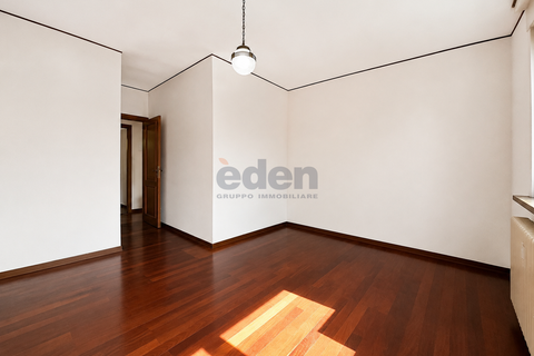 Byhus i Modena, Modena, Modena - € 465.000 | Ref: MO2294 - foto 43