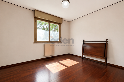 Byhus i Modena, Modena, Modena - € 465.000 | Ref: MO2294 - foto 44