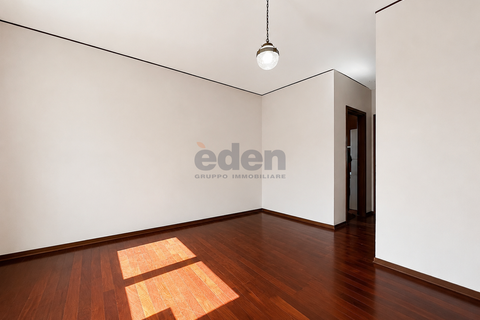 Byhus i Modena, Modena, Modena - € 465.000 | Ref: MO2294 - foto 45
