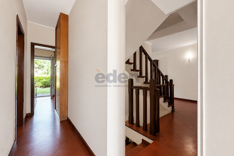 Byhus i Modena, Modena, Modena - € 465.000 | Ref: MO2294 - foto 46