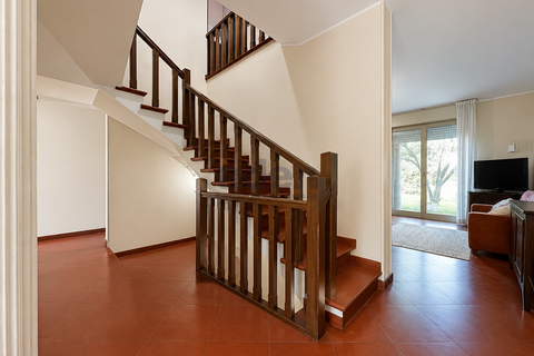 Byhus i Modena, Modena, Modena - € 465.000 | Ref: MO2294 - foto 47