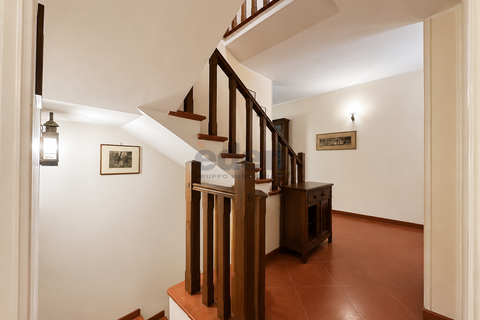 Byhus i Modena, Modena, Modena - € 465.000 | Ref: MO2294 - foto 48