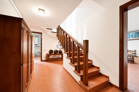 Byhus i Modena, Modena, Modena - € 465.000 | Ref: MO2294 - foto 49