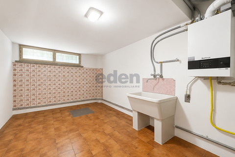 Byhus i Modena, Modena, Modena - € 465.000 | Ref: MO2294 - foto 50