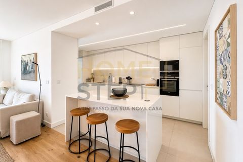 Lejlighed i Canidelo, Porto, Canidelo - € 850.000 | Ref: APA_475 - foto 3