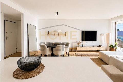 Lejlighed i Canidelo, Porto, Canidelo - € 850.000 | Ref: APA_475 - foto 4