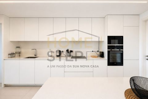 Lejlighed i Canidelo, Porto, Canidelo - € 850.000 | Ref: APA_475 - foto 5