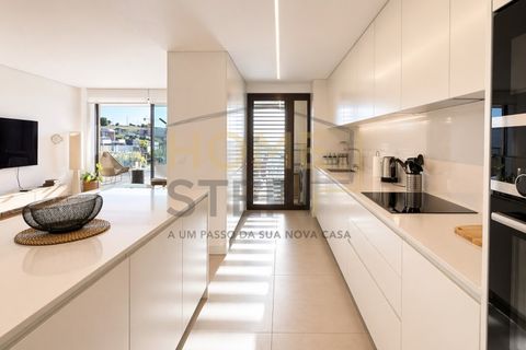 Lejlighed i Canidelo, Porto, Canidelo - € 850.000 | Ref: APA_475 - foto 6