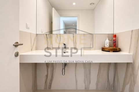 Lejlighed i Canidelo, Porto, Canidelo - € 850.000 | Ref: APA_475 - foto 7