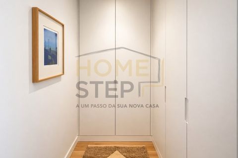 Lejlighed i Canidelo, Porto, Canidelo - € 850.000 | Ref: APA_475 - foto 8