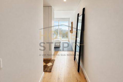 Lejlighed i Canidelo, Porto, Canidelo - € 850.000 | Ref: APA_475 - foto 9