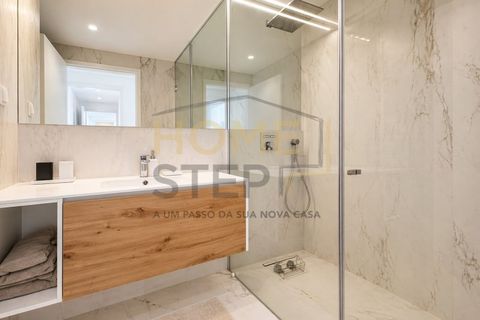 Lejlighed i Canidelo, Porto, Canidelo - € 850.000 | Ref: APA_475 - foto 10