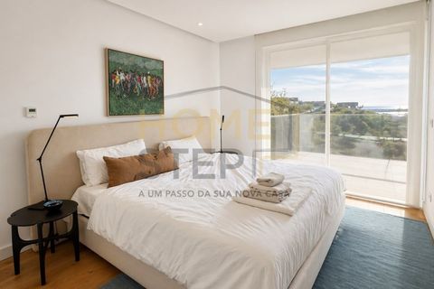 Lejlighed i Canidelo, Porto, Canidelo - € 850.000 | Ref: APA_475 - foto 11