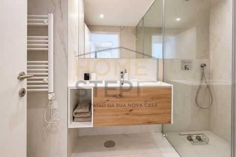 Lejlighed i Canidelo, Porto, Canidelo - € 850.000 | Ref: APA_475 - foto 12