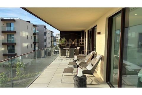 Lejlighed i Canidelo, Porto, Canidelo - € 850.000 | Ref: APA_475 - foto 13