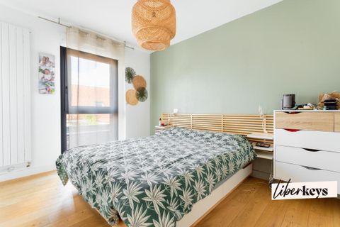 Villa i Bouvines, Nord, Bouvines - € 425.000 | Ref: DOM31825 - foto 5