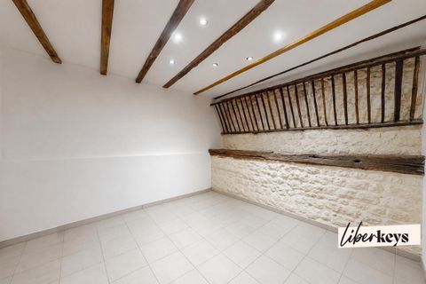 Villa a Puygouzon, Tarn, Puygouzon - € 159.000 | Ref: DOM32026 - foto 6