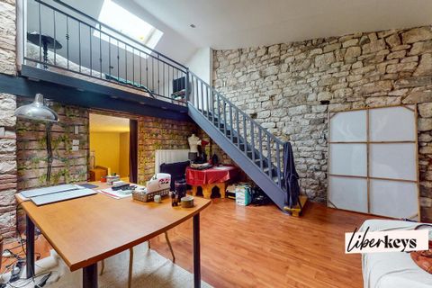Villa a Puygouzon, Tarn, Puygouzon - € 159.000 | Ref: DOM32026 - foto 10