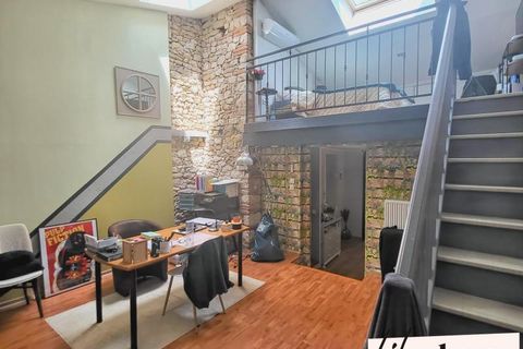 Villa a Puygouzon, Tarn, Puygouzon - € 159.000 | Ref: DOM32026 - foto 11