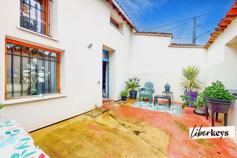 Villa a Puygouzon, Tarn, Puygouzon - € 159.000 | Ref: DOM32026 - foto 14