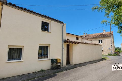 Villa a Puygouzon, Tarn, Puygouzon - € 159.000 | Ref: DOM32026 - foto 15