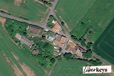 Villa a Puygouzon, Tarn, Puygouzon - € 159.000 | Ref: DOM32026 - foto 16