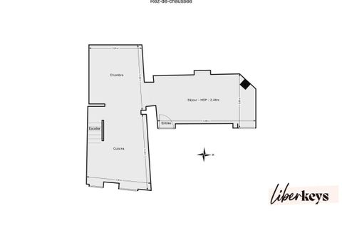 Villa a Puygouzon, Tarn, Puygouzon - € 159.000 | Ref: DOM32026 - foto 17