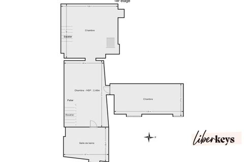 Villa a Puygouzon, Tarn, Puygouzon - € 159.000 | Ref: DOM32026 - foto 18