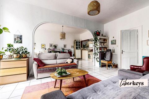 Leilighet i Plancoet, Cotes-d'Armor, Plancoet - € 230 000 | Ref: DOM32210 - foto 2