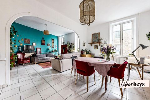 Leilighet i Plancoet, Cotes-d'Armor, Plancoet - € 230 000 | Ref: DOM32210 - foto 3