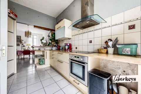 Leilighet i Plancoet, Cotes-d'Armor, Plancoet - € 230 000 | Ref: DOM32210 - foto 4
