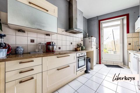 Leilighet i Plancoet, Cotes-d'Armor, Plancoet - € 230 000 | Ref: DOM32210 - foto 5