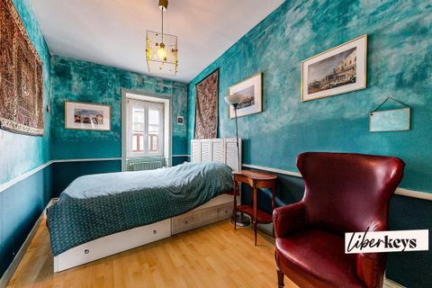 Leilighet i Plancoet, Cotes-d'Armor, Plancoet - € 230 000 | Ref: DOM32210 - foto 8