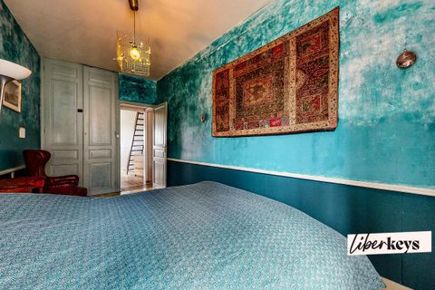 Leilighet i Plancoet, Cotes-d'Armor, Plancoet - € 230 000 | Ref: DOM32210 - foto 9