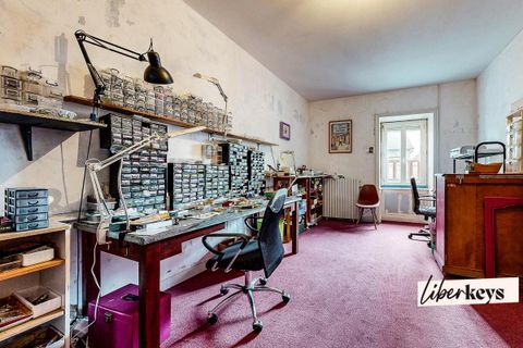 Leilighet i Plancoet, Cotes-d'Armor, Plancoet - € 230 000 | Ref: DOM32210 - foto 10
