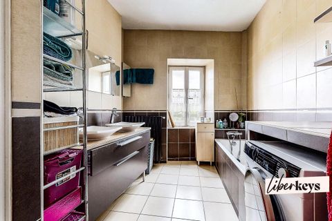 Leilighet i Plancoet, Cotes-d'Armor, Plancoet - € 230 000 | Ref: DOM32210 - foto 11