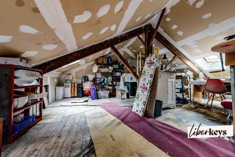 Leilighet i Plancoet, Cotes-d'Armor, Plancoet - € 230 000 | Ref: DOM32210 - foto 13