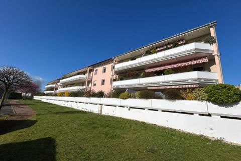 Leilighet i Talant, Cote-d'Or, Talant - € 225 000 | Ref: CR-5770 - foto 7