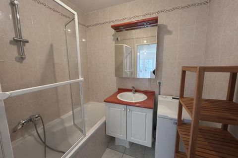 Leilighet i Talant, Cote-d'Or, Talant - € 225 000 | Ref: CR-5770 - foto 8