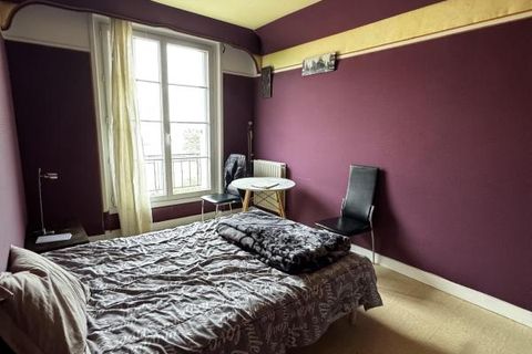 Lejlighed i Suresnes, Hauts-de-Seine, Suresnes - € 218.500 | Ref: DOM32570 - foto 2